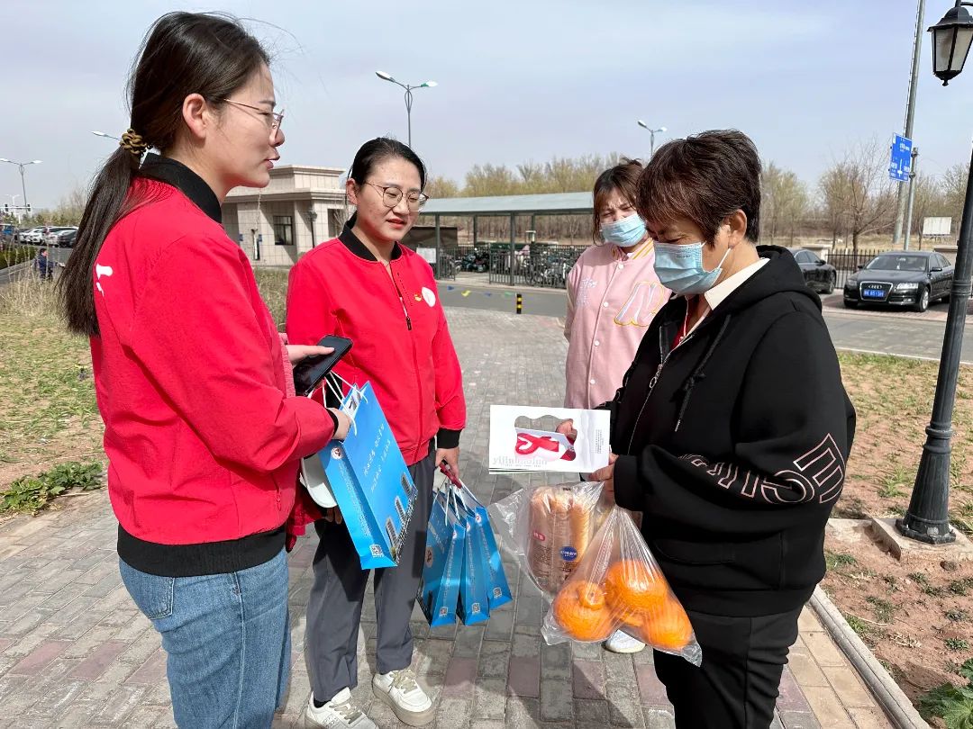 微信图片_202304131720534.jpg 图片