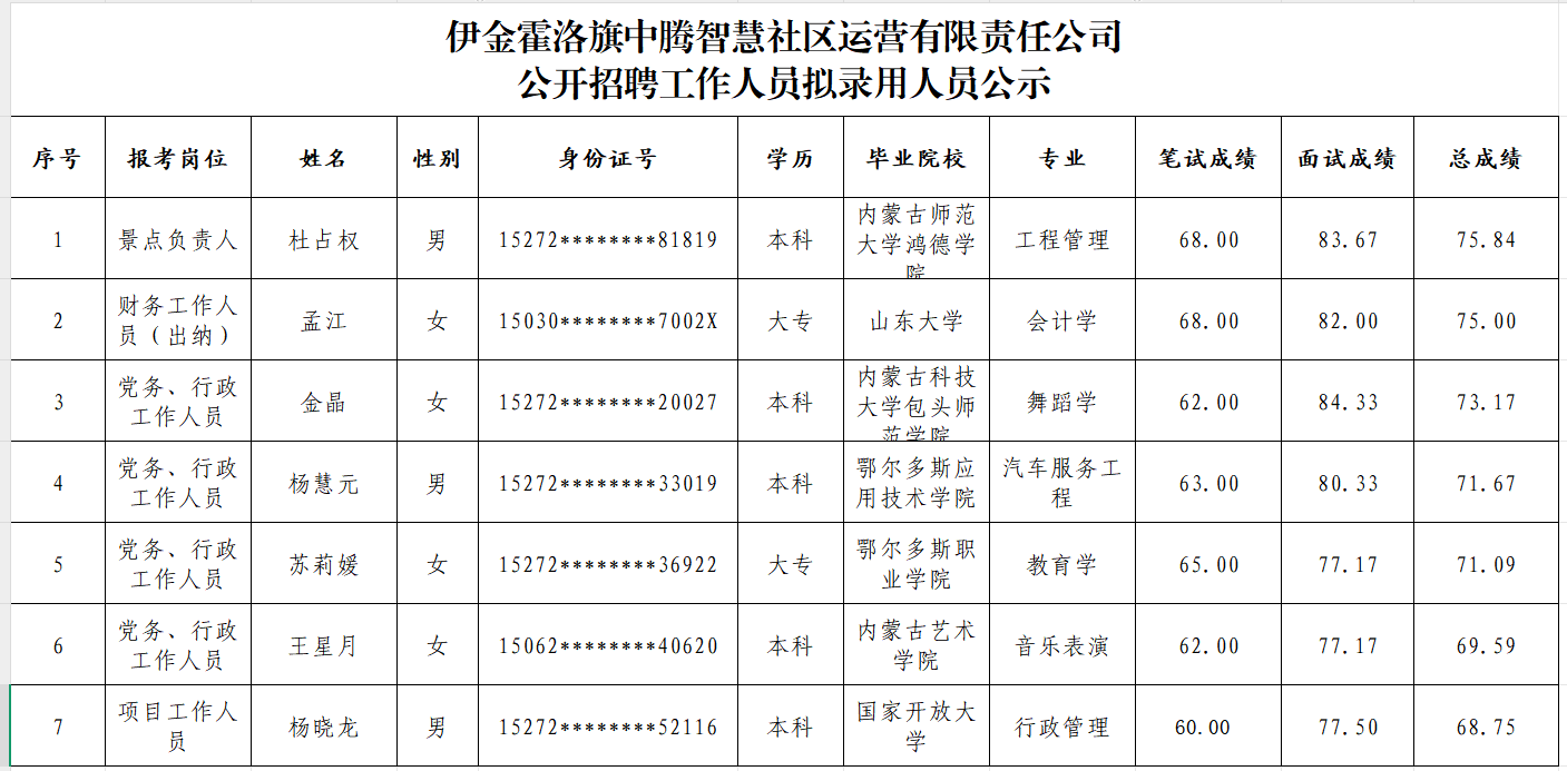 1756729650593.png image.png